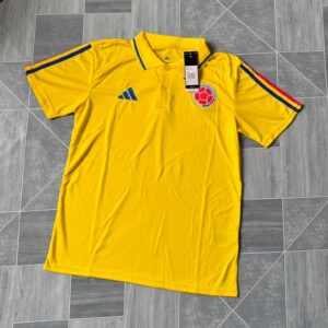 Polo Colombia